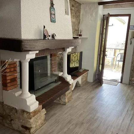 Place Aux Herbes Appartement *