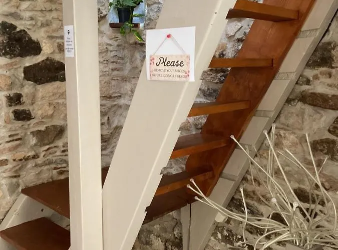 Place Aux Herbes Appartement