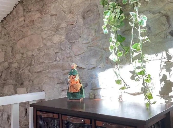 Appartement Place Aux Herbes *